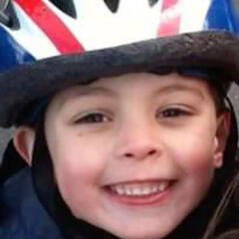 stan and support list !